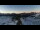 Webcam in Val d'Isère, 5.5 km