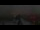 Webcam in Val-d'Isère, 3.9 mi away