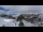 Webcam in Val-d'Isère, 3.9 mi away