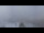 Webcam in Val-d'Isère, 3.9 mi away
