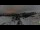 Webcam in Val-d'Isère, 3.9 mi away