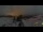 Webcam in Val-d'Isère, 4.3 mi away