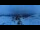 Webcam in Val d'Isère, 0.1 km