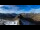 Webcam in Val-d'Isère, 3.9 mi away