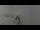 Webcam in Val-d'Isère, 3.9 mi away