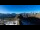 Webcam in Val-d'Isère, 3.9 mi away