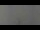 Webcam in Val-d'Isère, 3.9 mi away