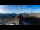 Webcam in Val-d'Isère, 3.9 mi away