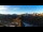 Webcam in Val-d'Isère, 3.9 mi away