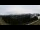 Webcam in Megève, 3.3 mi away