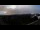 Webcam in Megève, 8.5 km