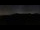 Webcam in Megève, 8.5 km entfernt