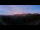 Webcam in Megève, 8.5 km entfernt