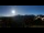 Webcam in Megève, 8.5 km