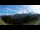 Webcam in Megève, 5.2 km entfernt