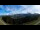 Webcam in Megève, 3.3 mi away
