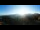 Webcam in Megève, 15.6 km entfernt