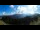 Webcam in Megève, 12.1 mi away