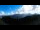 Webcam in Megève, 3.3 mi away