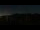 Webcam in Megève, 12.1 mi away