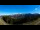 Webcam in Megève, 15.6 km