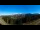 Webcam in Megève, 3.8 km