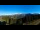 Webcam in Megève, 1.4 mi away