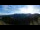 Webcam in Megève, 8.5 km entfernt