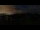 Webcam in Megève, 3.3 mi away