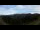 Webcam in Megève, 3.3 mi away