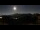 Webcam in Megève, 8.5 km