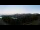 Webcam in Megève, 8.5 km