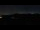 Webcam in Megève, 8.5 km