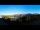 Webcam in Megève, 8.5 km