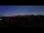 Webcam in Megève, 8.5 km