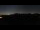 Webcam in Megève, 8.5 km