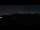 Webcam in Megève, 8.5 km