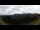 Webcam in Megève, 15.6 km