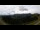 Webcam in Megève, 0.8 km