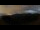 Webcam in Megève, 6 mi away