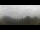 Webcam in Megève, 3.3 mi away