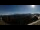 Webcam in Megève, 1 km