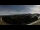 Webcam in Megève, 1 km entfernt