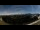 Webcam in Megève, 1 km
