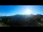 Webcam in Megève, 3.3 mi away