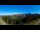 Webcam in Megève, 3.3 mi away