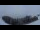 Webcam in Megève, 3.3 mi away