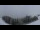 Webcam in Megève, 1.1 mi away