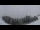 Webcam in Megève, 2.7 km