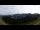 Webcam in Megève, 1.1 km